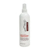 Wet & Wavy Tangle Free Vitamin E Leave-In Conditioner – 16 fl oz