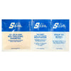 Luster's S Curl Extra Strength Texturizer 2 Application Kit