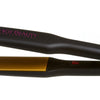 Hot Beauty Professional Ceramic Flat Iron - 1 1/2