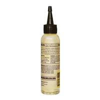 Doo Gro Braids • Twists • Locs Oil Silicone-Free 4.5 fl. oz. - ANNS BEAUTY SUPPLY