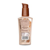 Ambi Even & Clear Facial Moisturizer With Sunscreen Broad Spectrum SPF 30 Net Wt 3.5 Fl Oz (103 mL)