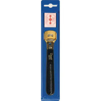Almine Callous Cutter With 11 Blades 5121 - ANNS BEAUTY SUPPLY