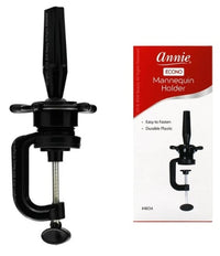 Annie Econo Mannequin Holder – Durable Table Clamp 4834