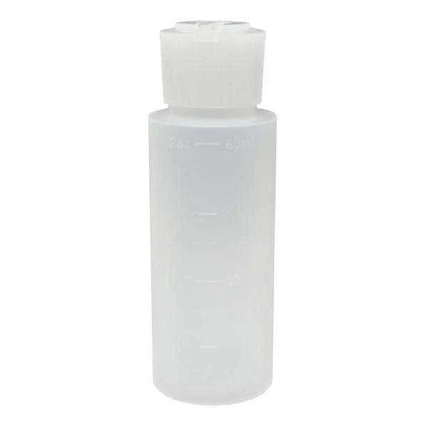 Annie Ozen Series Flip Top Bottle 2 oz