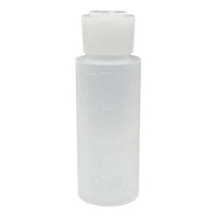 Annie Ozen Series Flip Top Bottle 2 oz