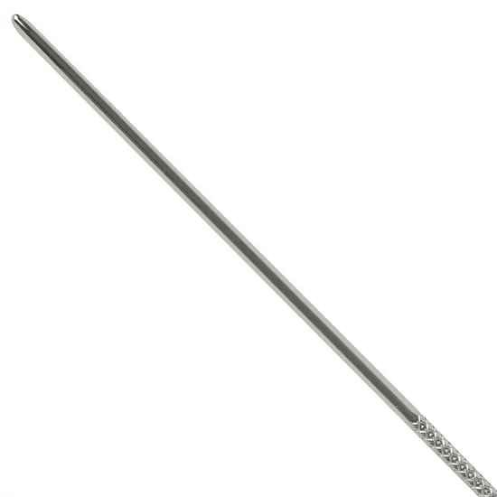 Annie Pin Tail Section Comb (#96)