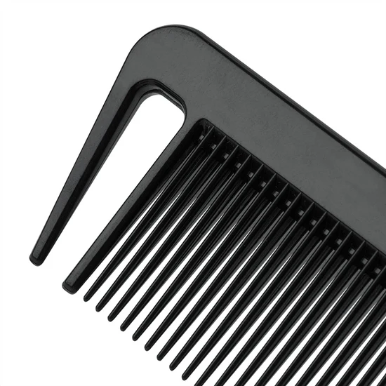 Annie Pin Tail Section Comb (#96)