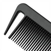 Annie Pin Tail Section Comb (#96)