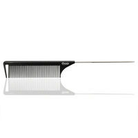 Annie Pin Tail Section Comb (#96)
