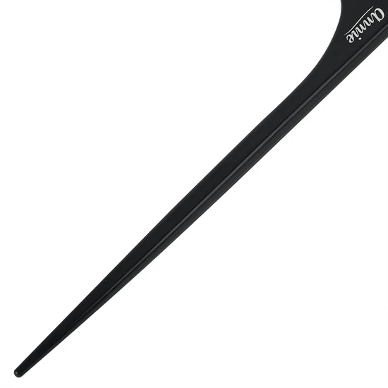 Annie Rat Tail Section Comb (#97)