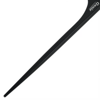 Annie Rat Tail Section Comb (#97)