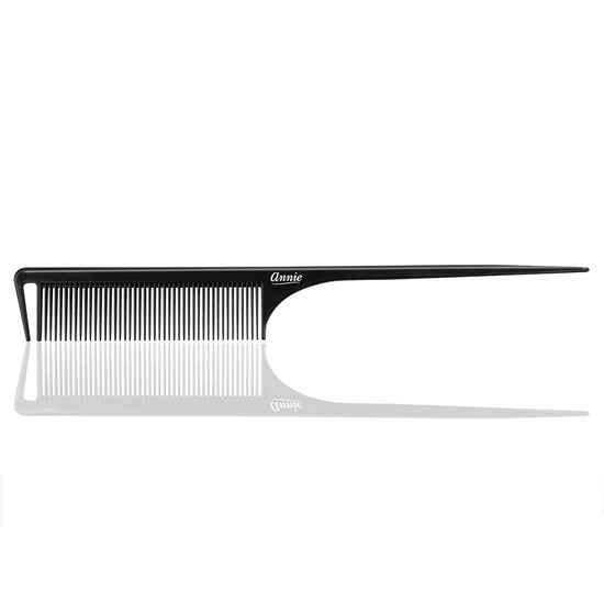 Annie Rat Tail Section Comb (#97)