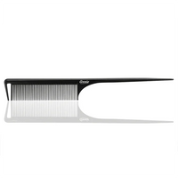Annie Rat Tail Section Comb (#97)
