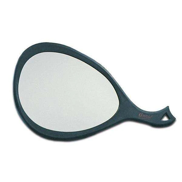 Annie Large Mirror 3008 - ANNS BEAUTY SUPPLY