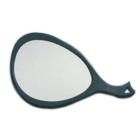 Annie Large Mirror 3008 - ANNS BEAUTY SUPPLY