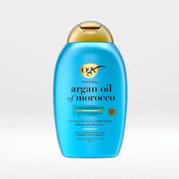 OGX Renewing + Argan Oil of Morocco Conditioner 13oz