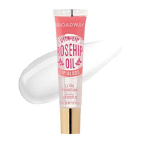 Broadway Vita-Lip Rosehip Oil Lip Gloss