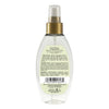 OGX Nourishing + Coconut Oil Weightless Hydrating Oil Mist 118 mL / 4 Fl. Oz.