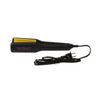 Hot Beauty Professional Ceramic Flat Iron - 1 1/2