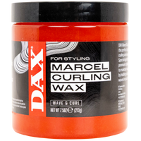 DAX Marcel Curling Wax 7.5 oz