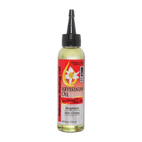 Doo Gro Infusion Styling Oil Abyssinian Oil 4.5z - ANNS BEAUTY SUPPLY