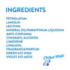 Blue Magic Conditioner Hair Dress The Original Formula 12 oz. / 340 g - ANNS BEAUTY SUPPLY