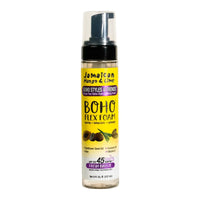 Jamaican Mango & Lime® Boho Flex Foam (8 fl. oz / 237 ml)