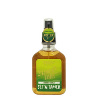 EBIN New York 24 Hour Tamer Set'N Tamer – Bouncy Curls 4.5 oz