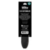 Wav Enforcer Flex Detangler Brush