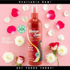 Shine 'n Jam Magic Fingers for Braiders Braid Spray 12 oz - ANNS BEAUTY SUPPLY