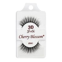 cherry blossom 3D silk ,941 - ANNS BEAUTY SUPPLY