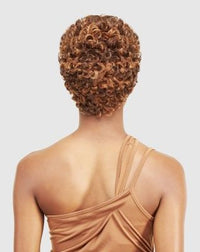 Vanessa Fashion Wigs – Clon (F2730)