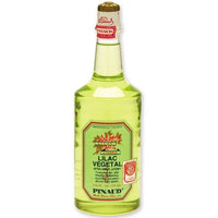 Clubman Pinaud Lilac Vegetal After Shave Lotion 12.5 oz - ANNS BEAUTY SUPPLY