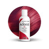 Adore Shining Semi-Permanent Hair Color 64 Ruby Red 4 Fl. Oz. / 118 mL - ANNS BEAUTY SUPPLY