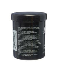 Softee Extra Hold Protein Styling Gel 8 Oz - ANNS BEAUTY SUPPLY
