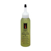 Doo Gro Anti Itch Growth Oil 4.5 OZ - ANNS BEAUTY SUPPLY
