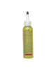 Doo Gro Anti Itch Growth Oil 4.5 OZ - ANNS BEAUTY SUPPLY