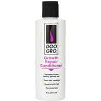 DOO GRO Gro Repair Conditioner – 8 oz