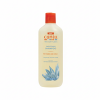 Cantu Weightless Smoothing Shampoo 13.5 FL OZ (400 mL)