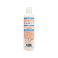 Cantu Weightless Smooth + Hold Gel 10 FL OZ (295 mL)
