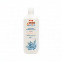 Cantu Weightless Smoothing Conditioner 13.5 FL OZ (400 mL)