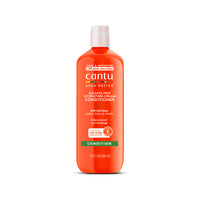 Cantu Shea Butter Sulfate-Free Hydrating Cream Conditioner (13.5 oz)