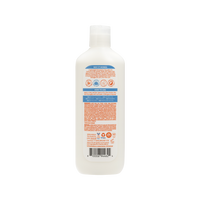 Cantu Weightless Smoothing Conditioner 13.5 FL OZ (400 mL)