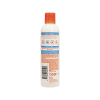 Cantu Weightless 15+ Benefits Daily Leave-In 8 FL OZ (236 mL)