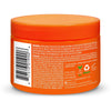 Cantu Avocado Hydrating Curling Cream 12 OZ (340 g)