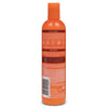 Cantu Moisturizing Curl Activator Cream 12 FL OZ (355 mL)