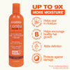 Cantu Moisturizing Curl Activator Cream 12 FL OZ (355 mL)