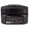 Gummy Professional Hair Gel Maximum Hold Extreme Look