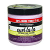 Aunt Jackie’s Curl La La Defining Curl Custard – 15 oz