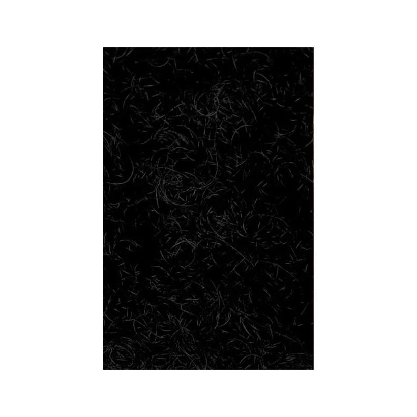 Bigen EZ Color for Men M1 Jet Black NET WT. 2.82 OZ / 80 g - ANNS BEAUTY SUPPLY
